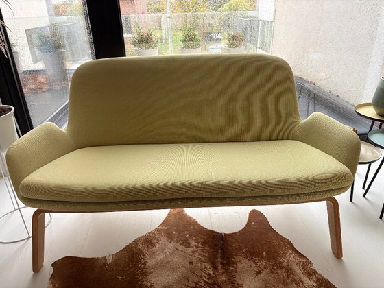 Image 1 of 2 zitsbank - Era Sofa Normann Copenhagen