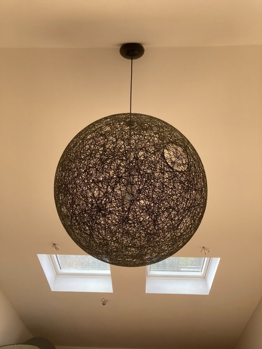 Moooi Random Light II Medium