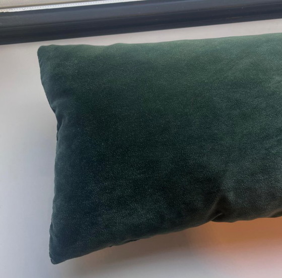 Image 1 of Saba Fleur armchair