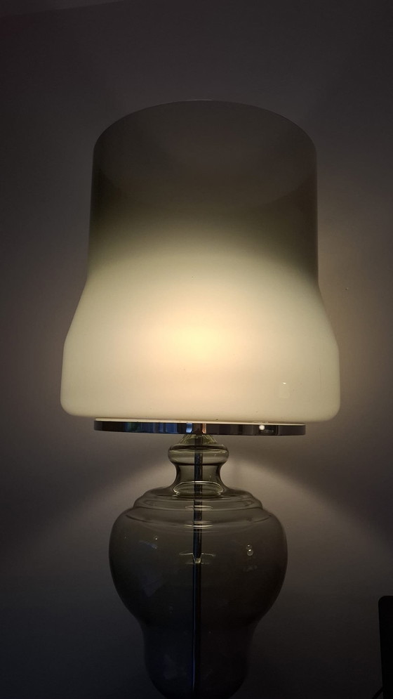 Image 1 of Kaipo Too Moooi