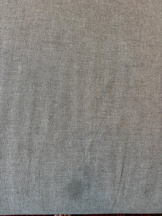 Image 1 of Leolux Pode Edit 3.5 Sitzer