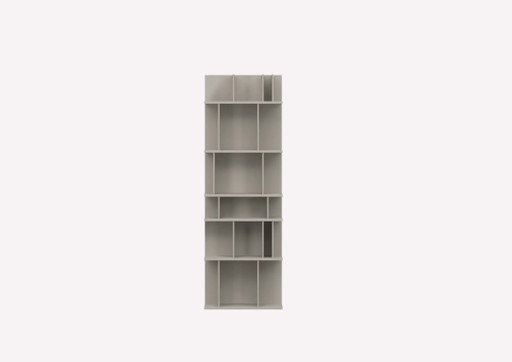 Mueble de pared Como