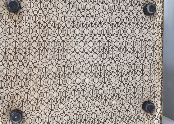 Image 1 of Ligne Roset „Dianthus“ Lounge-Sessel von Michel Ducaroy in „Liberty of London“ floralem Samtstoff – Frankreich, 1978