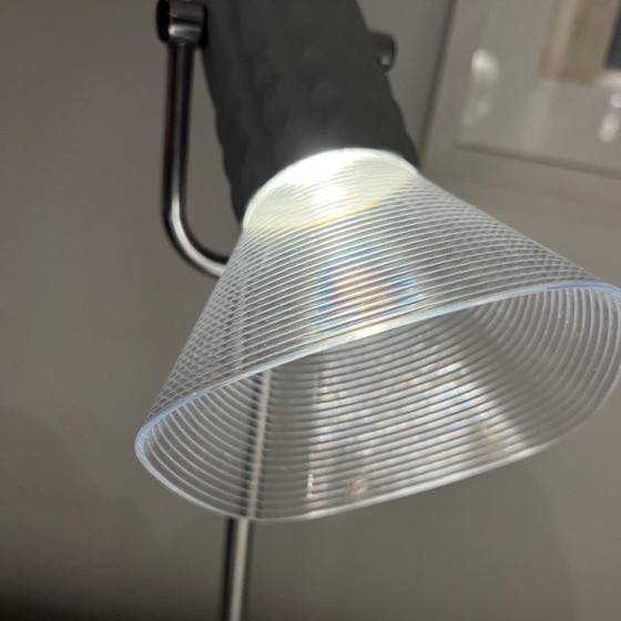 Image 1 of Lampe de table Artemide FIAMMA