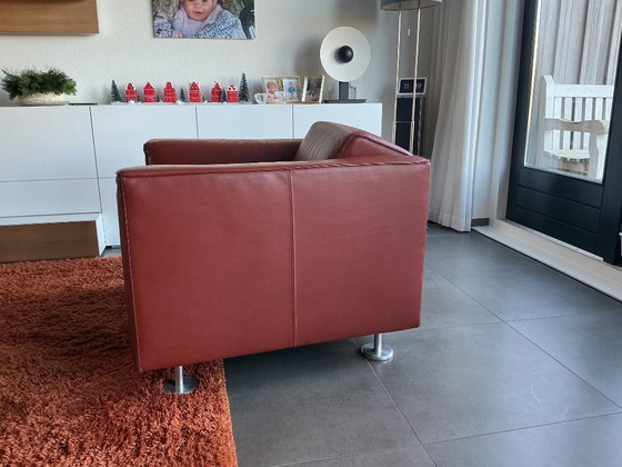 Image 1 of 2 poltrone Design in Stock