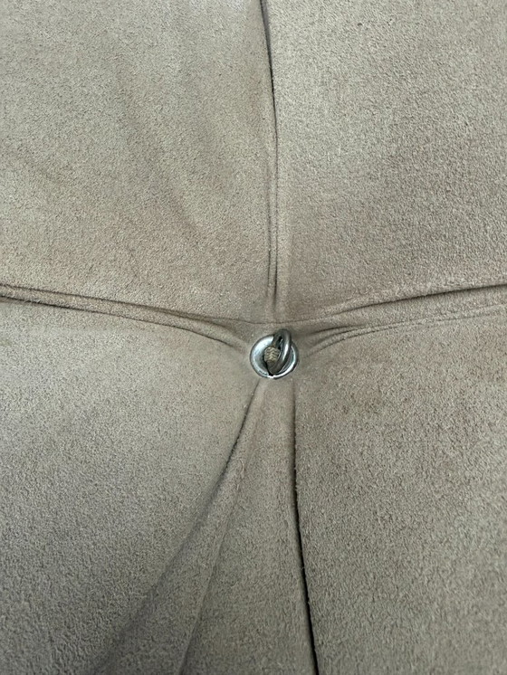 Image 1 of Divano Camaleonda di Mario Bellini per B&B Italia