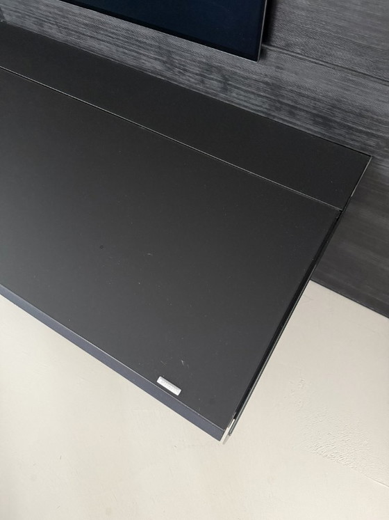 Image 1 of Spektraler Wandschrank Typ Ameno (+ Soundausrüstung)