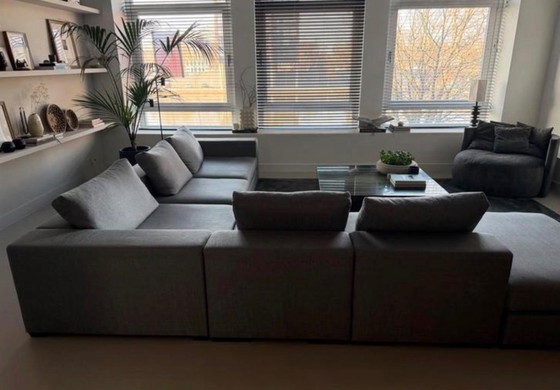 Image 1 of Banco Macazz