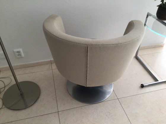 Image 1 of Sillón giratorio Cor