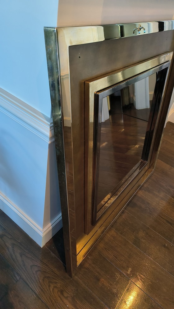 Image 1 of Specchio Belgochrome XL