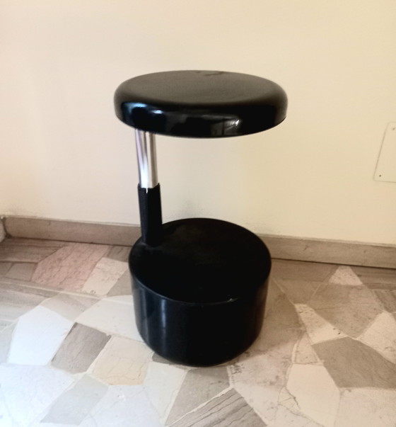 Image 1 of Golf stool made by Velca 