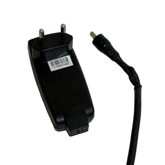 Image 1 of Yaacov Kaufman per Lumina - 'Multi X' - Lampada da scrivania - Anni '80 - Design postmoderno e italiano