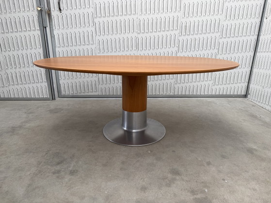 Image 1 of Arco Balance Oval