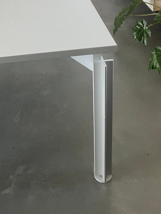 Image 1 of Desk H2O - Bulo - Bataille & ibens