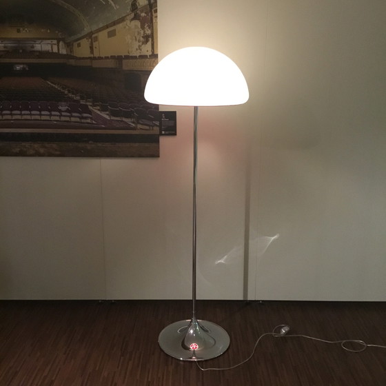 Image 1 of Martinelli Luce Mico lampada da terra