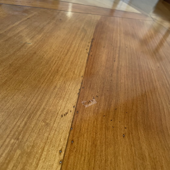 Image 1 of AM Living Niza Esstisch - 200x100