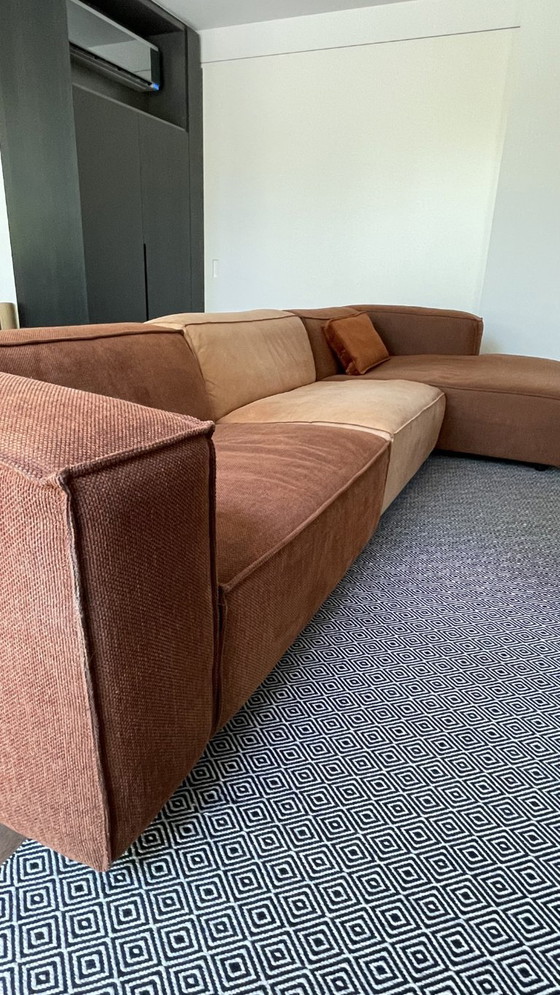 Image 1 of Fest Amsterdam Dubar Sofa