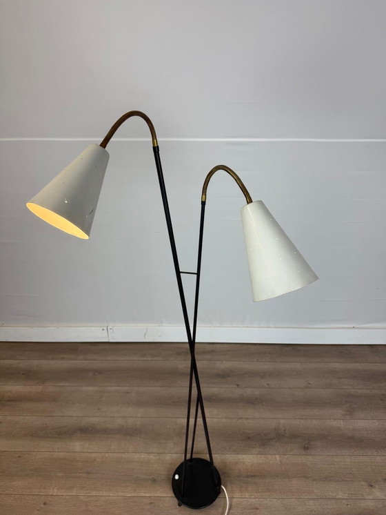 Image 1 of Lampada a petrolio