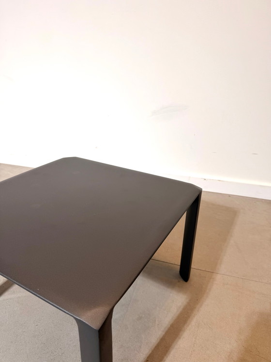 Image 1 of Jati & Kebon Outdoor Side Table