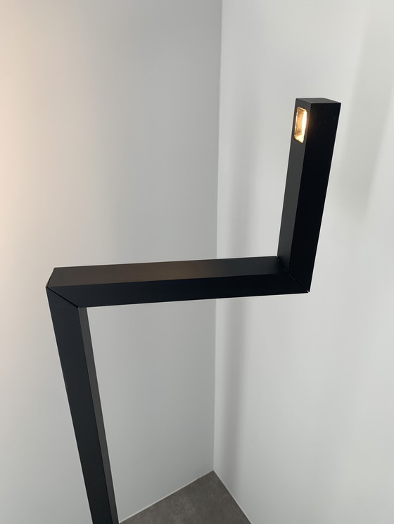 Image 1 of Philips knick knack deaign Lampe siebentes