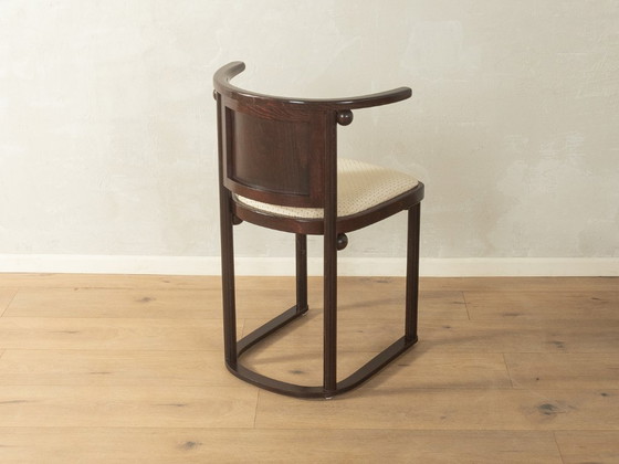 Image 1 of 1900s Cabaret Bat Chairs, Josef Hoffmann, Wittmann, Vintage