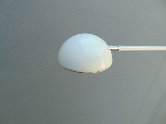 Image 1 of Solken - Vloerlamp