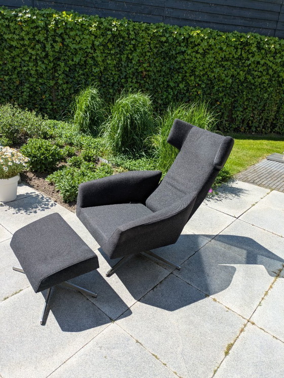 Image 1 of Elixir Leolux