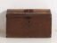 Kleine antike Truhe (ca. 1920) #8 – Kommoden, Rustic (photo 32 of 40)