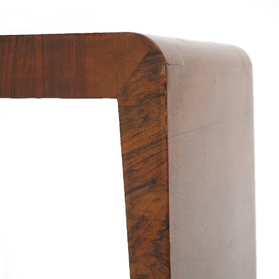 Image 1 of Rationalistisch krukje, jaren 1940