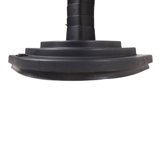 JM RDM Proteo Tablelamp by Mario Bertorelle, Postmodern, 1980 – Table lamps, Plastic (photo 18 of 18)