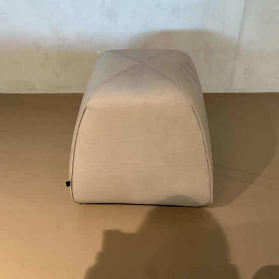 Image 1 of Design su Stock Bim Bom 43 pouf