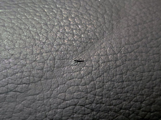 Image 1 of Silla Art Déco de la Escuela de La Haya, década de 1930