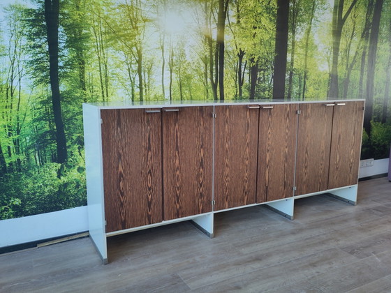 Image 1 of Pastoe sideboard Made to Measure