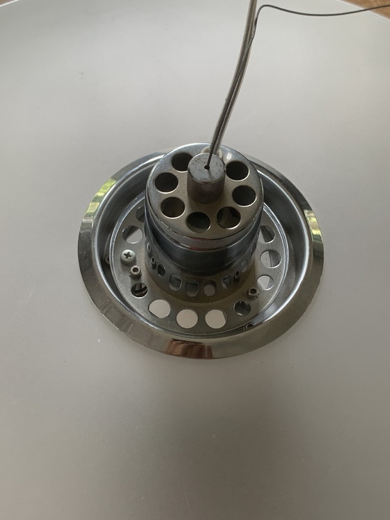 Image 1 of Lampada a sospensione Prandina