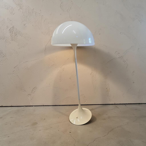 Phantanella lamp