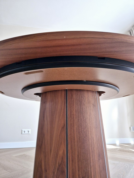 Image 1 of Skovby Dining Table