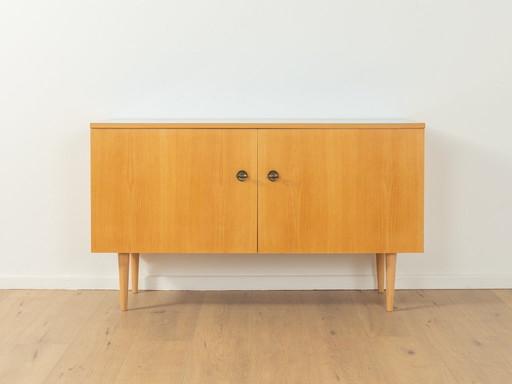 Aparador clásico de los años 50