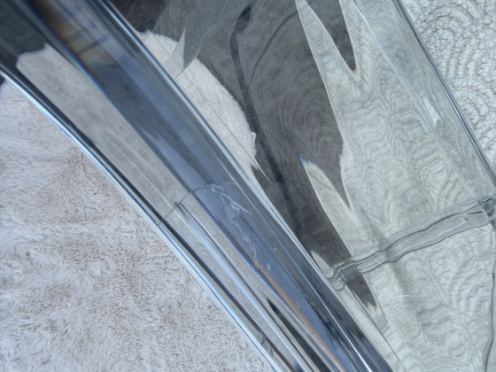 Set di 2 Poltrone XO Design "Mi-Ming" – Philippe Starck & Eugeni Quitllet – Polyester (photo 8 of 9)