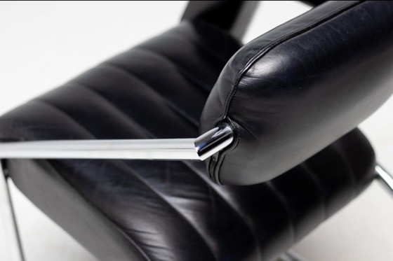 Image 1 of Eileen Gray, présidente non-conformiste