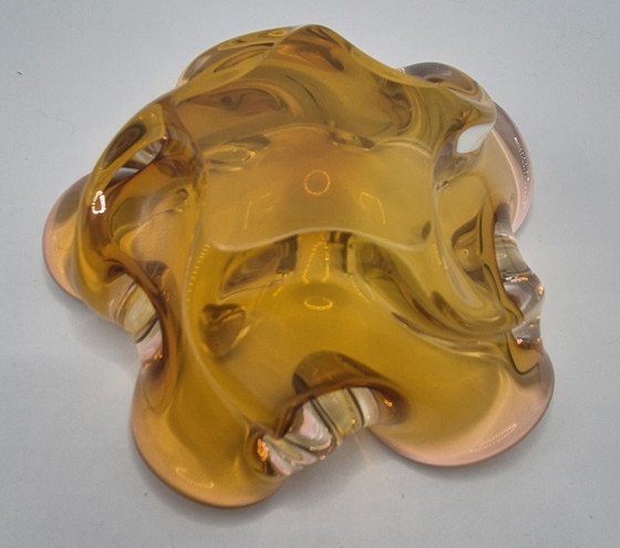Artificial Glass Bowls – Decorative Objects (photo 5 of 13)