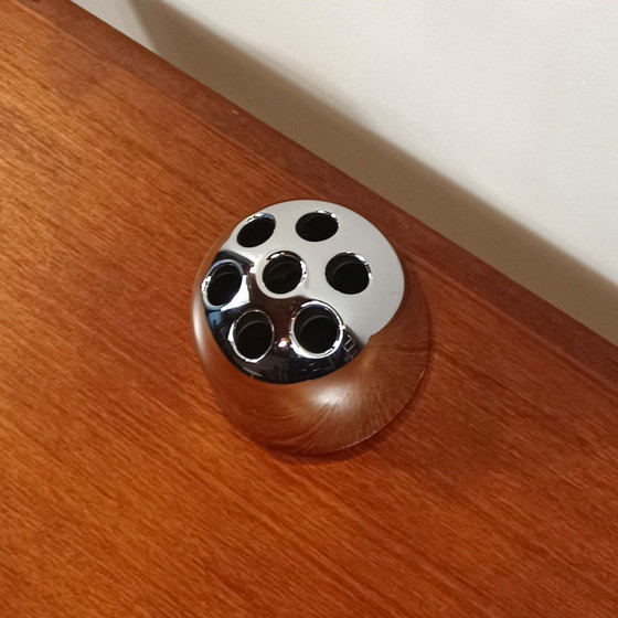 Image 1 of Dedalino pencil holder by Emma Gismondi Schweinberger for Artemide