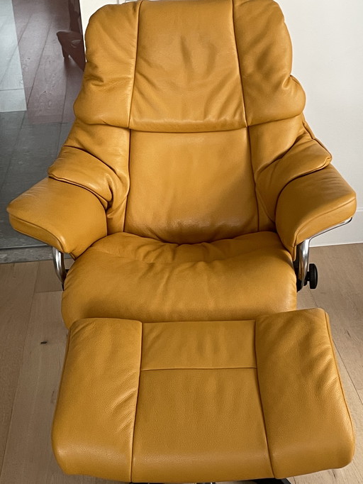 Stressless Reno Classic (groß)