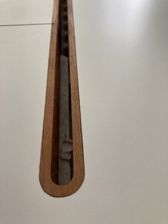 Image 1 of BlueLounge desk 120x70x75