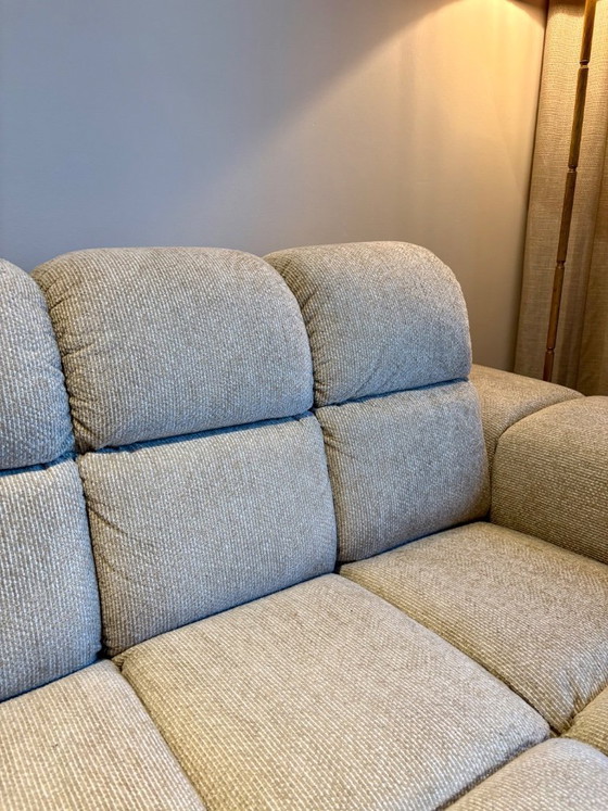 Image 1 of Neues 2,5-Sitzer-Sofa