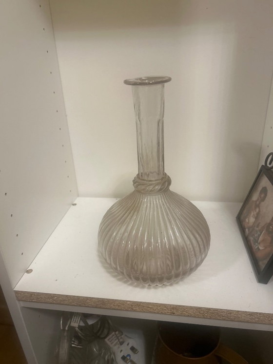 Image 1 of Vintage vase