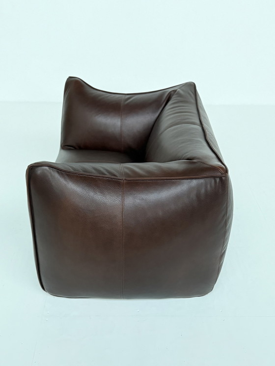 Image 1 of B&b Italia Bambole fauteuil