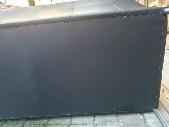 Image 1 of Walter Knoll Jason 391 Design-Sofa – 2-Sitzer – Design von EOOS