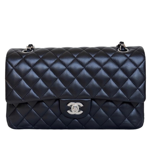 Chanel Classic Flap Medium