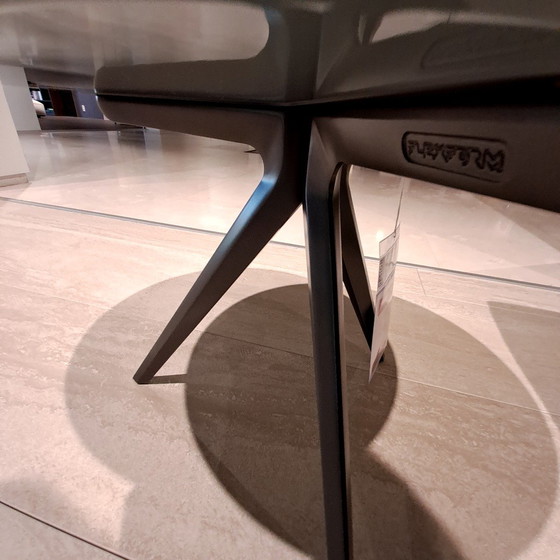 Image 1 of Tavolino Flexform Zefiro