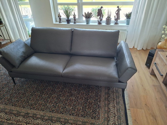 Image 1 of Jori Bank Tigra Open Base